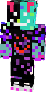  ^_^^_^^_^