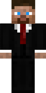 suit