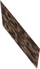 soul_sand