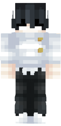 Preview of texture: EMIXO 