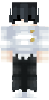 EMIXO 