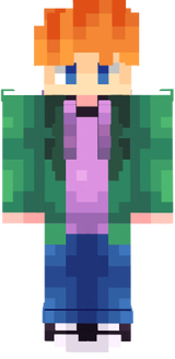 Matt EddsWorld