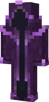 nekulomaza