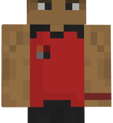 pephed (2)