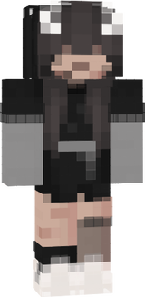 Prevat skin