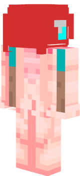 oppaisanns