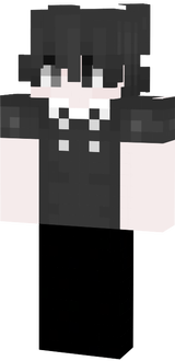 543
