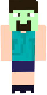 steve?