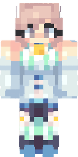 felix