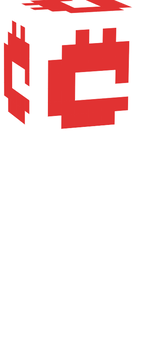 dev4
