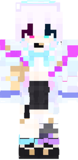 amemiya nazuna