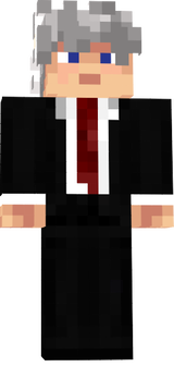 nueva 2