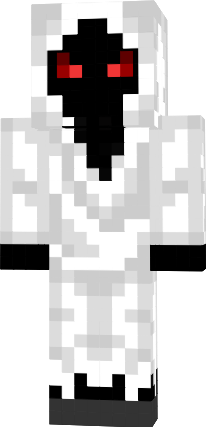 Preview of texture: entyty