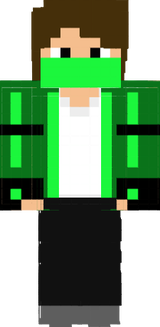 Anton_558