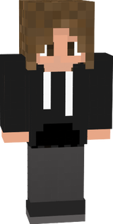 rylee skin