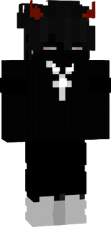 error