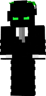 Zanti