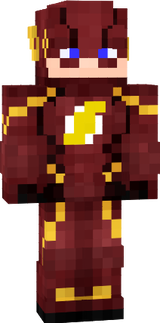 flash