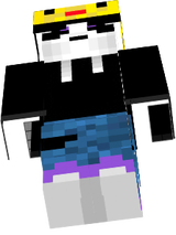 DarkSpider 