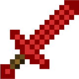 the sword of fire