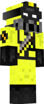 asd