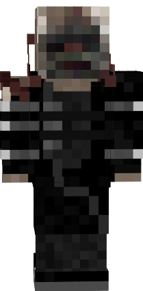 Preview of texture: Nemesis