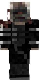 Nemesis