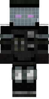 Crusher Swat