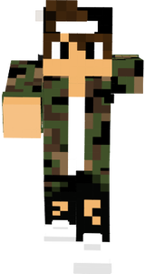 army