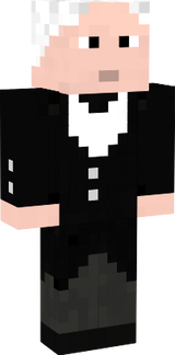 Alfred