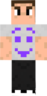 SiCurt_