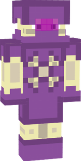 Shulker