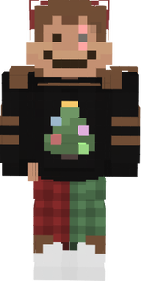 aa