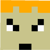 Diamond_Robecraft