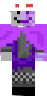 wadadw