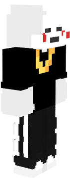 ffd