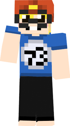 Preview of texture: Aldo