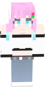 dajopopo sukin