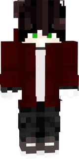 casual greed