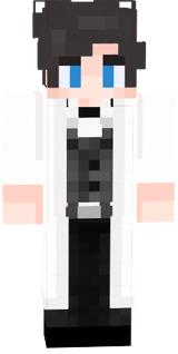 z2