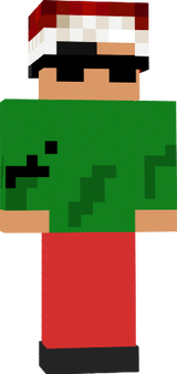 natal