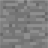 Stone