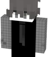 ee