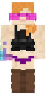 LemiLemi