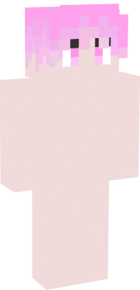 Preview of texture: 完成前