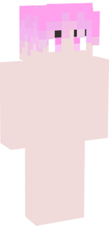 完成前