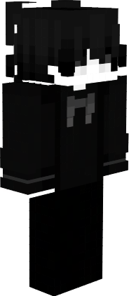 Preview of texture: tuhzu