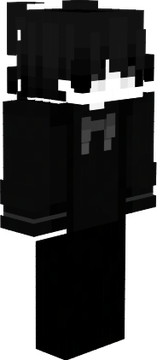 tuhzu