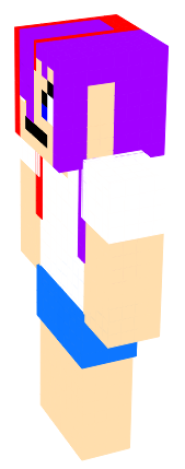 Preview of texture: ファ