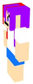 ファ
